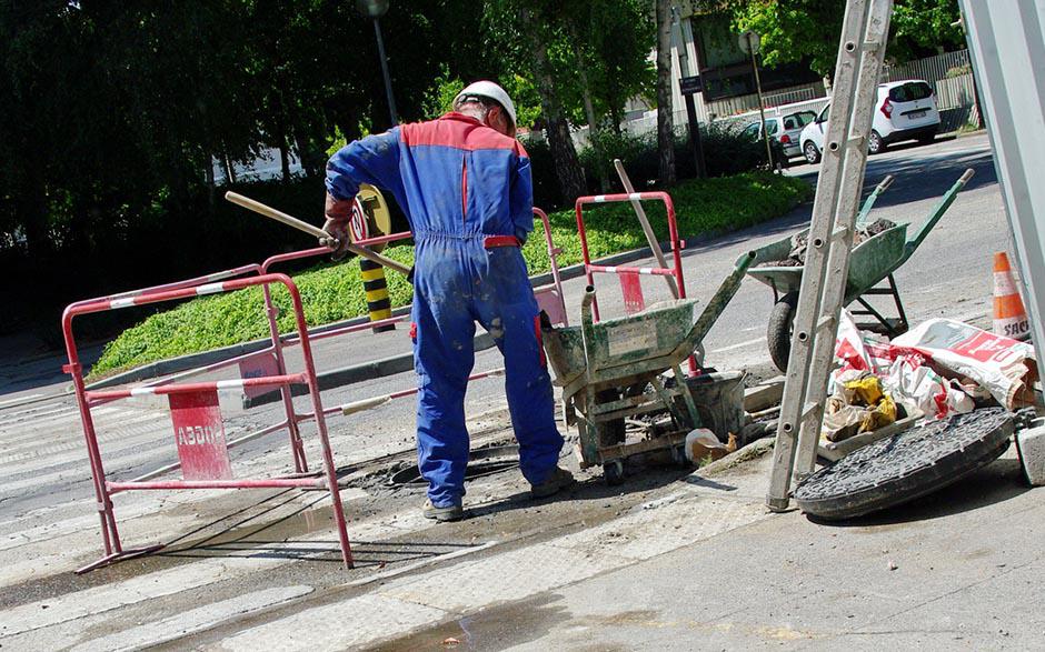 curage canalisation tarif Champigny-sur-Marne